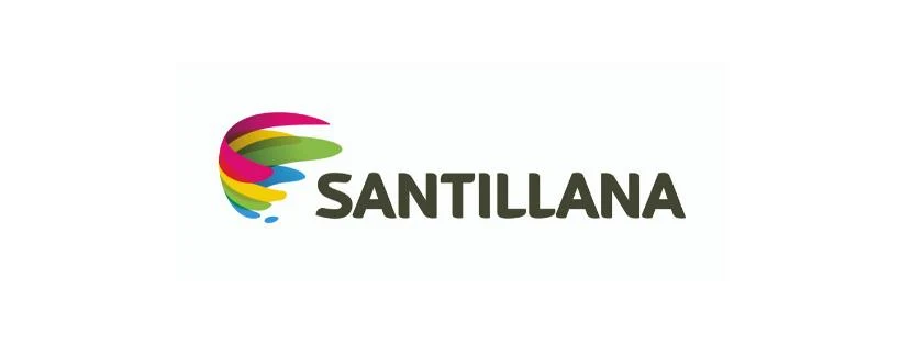 Santillana
