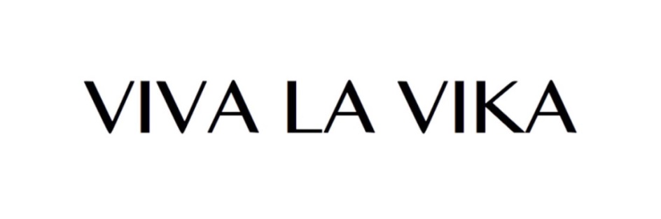 Viva La Vika