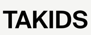 TaKids