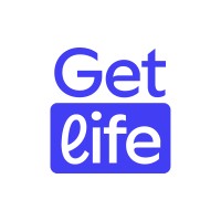 Getlife