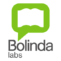 Bolinda