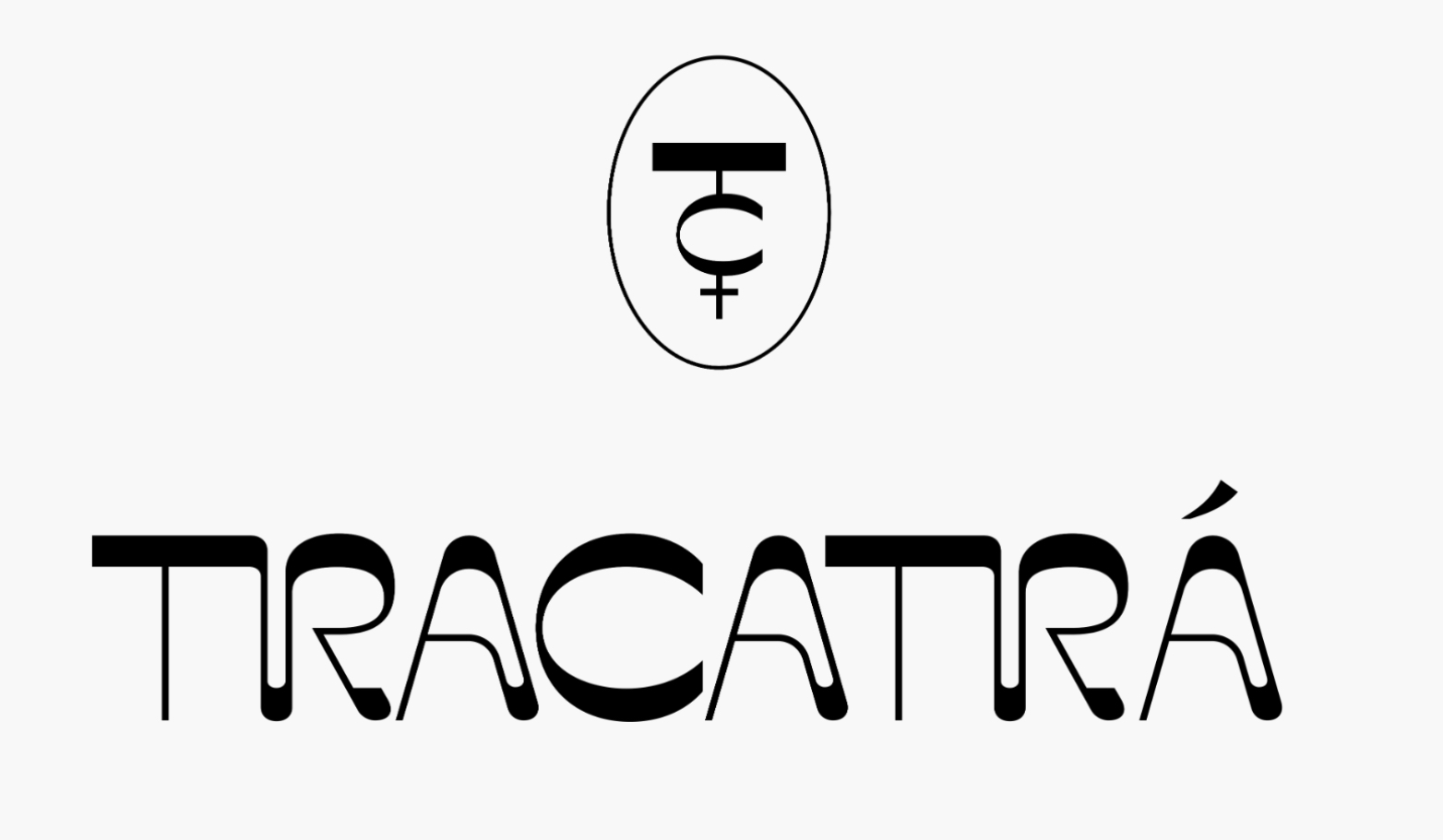 Tracatr&aacute;